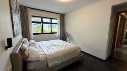 Blk 108B Alkaff Oasis (Toa Payoh), HDB 4 Rooms #625537291